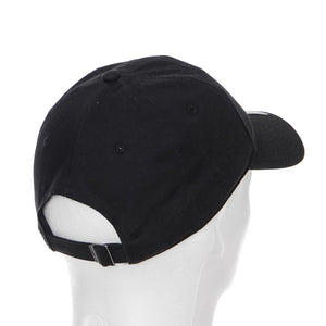 Nike Sportswear BLACK AO8104-010  NIKE 