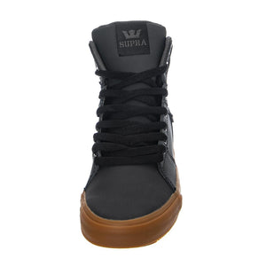  ALUMINIUM CW Black  SUPRA 