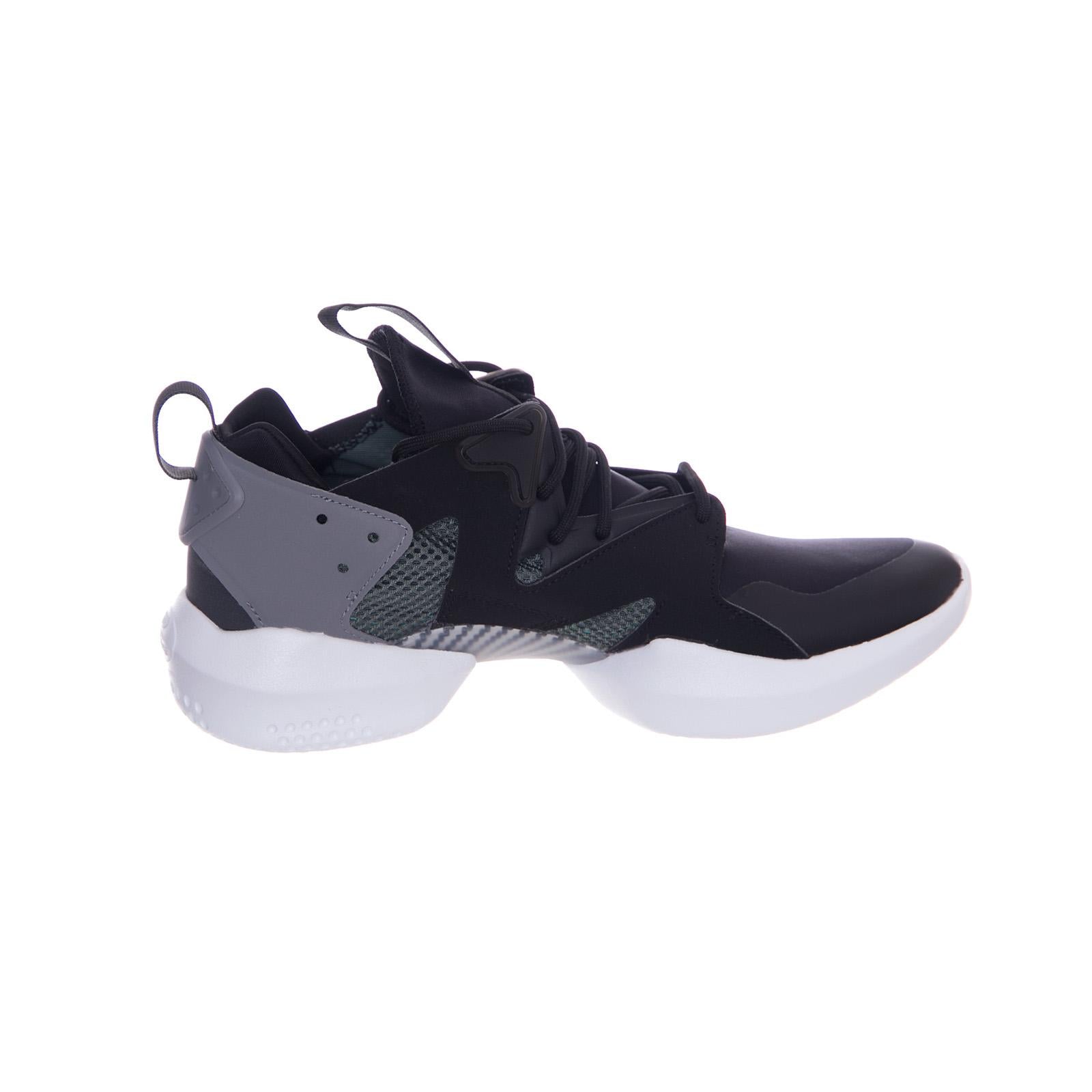  CN3911  REEBOK 