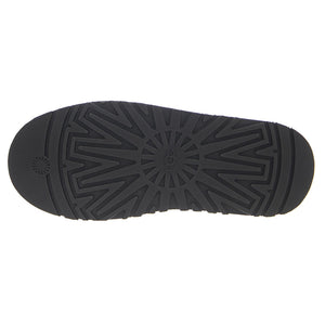 W TAZZ II OBSIDIAN 1174471-OBS . UGG 