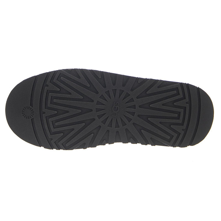 W TAZZ II OBSIDIAN 1174471-OBS . UGG 