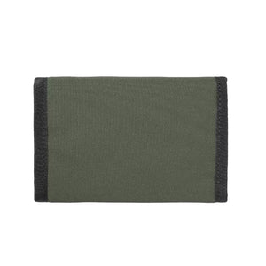 Alec Wallet Opuntia - Portafogli Verde I031471.2ZXXX . CARHARTT WIP 