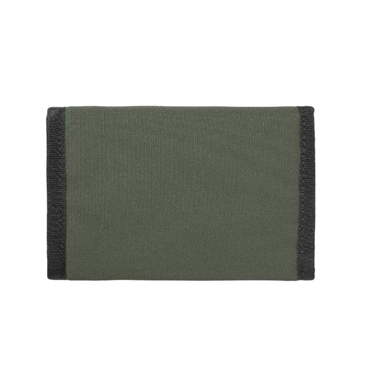 Alec Wallet Opuntia - Portafogli Verde I031471.2ZXXX . CARHARTT WIP 