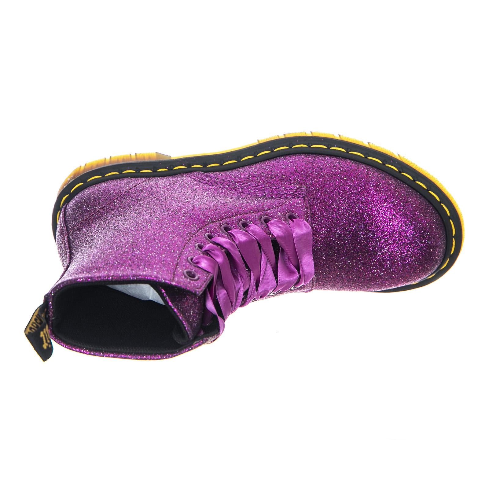  DMSPASCGLPU24320694  DR.MARTENS 