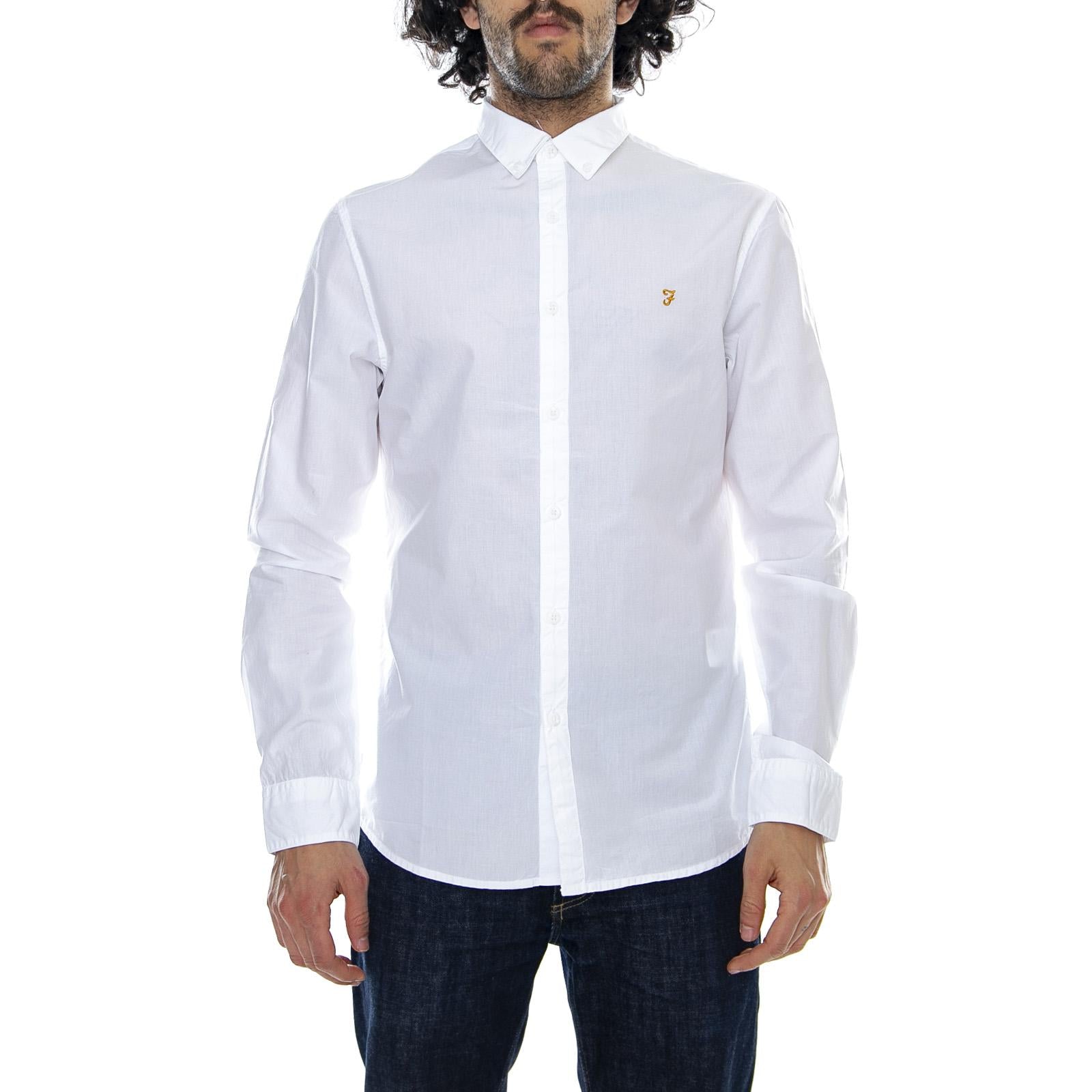  F4WS8031-104 . FARAH 