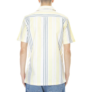  DK0A4XA1B541  DICKIES 