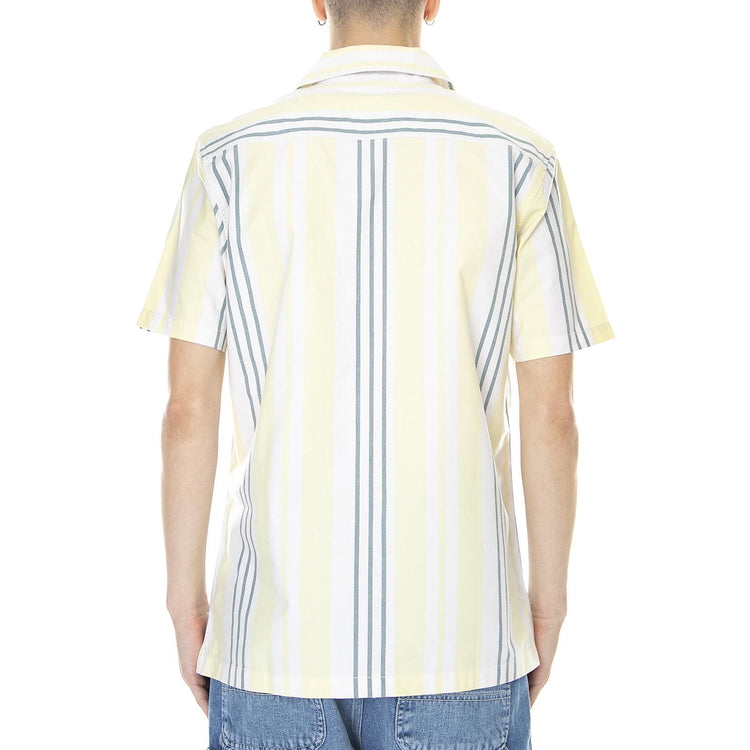  DK0A4XA1B541  DICKIES 