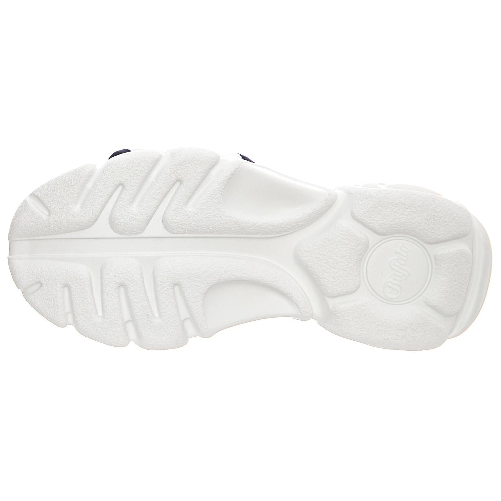  BFSELANI-WH  BUFFALO 