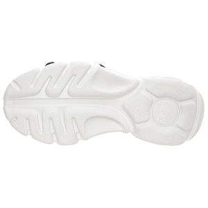  BFSELANI-WH  BUFFALO 