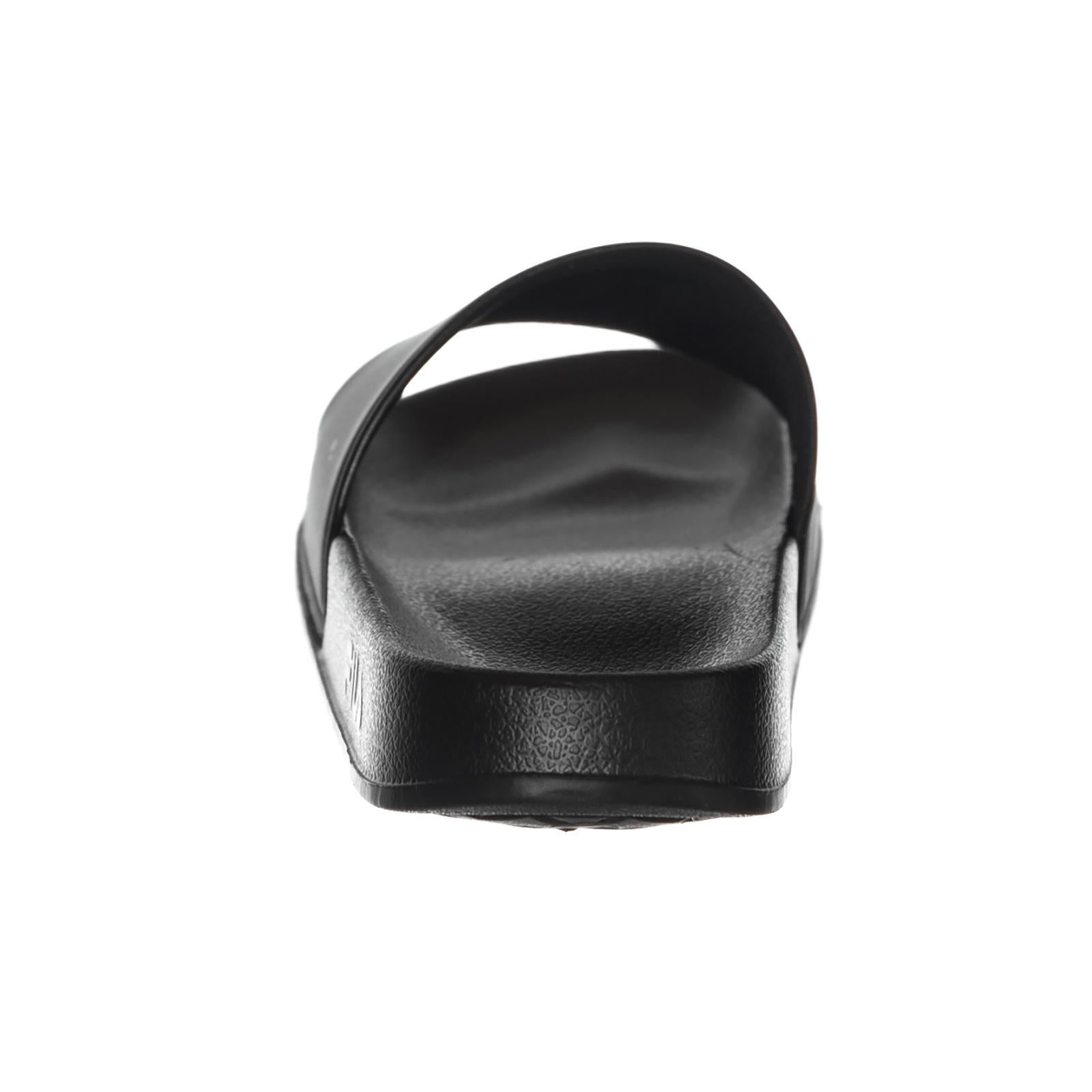 Palm Beach Slipper Black 1010287-25Y  FILA 