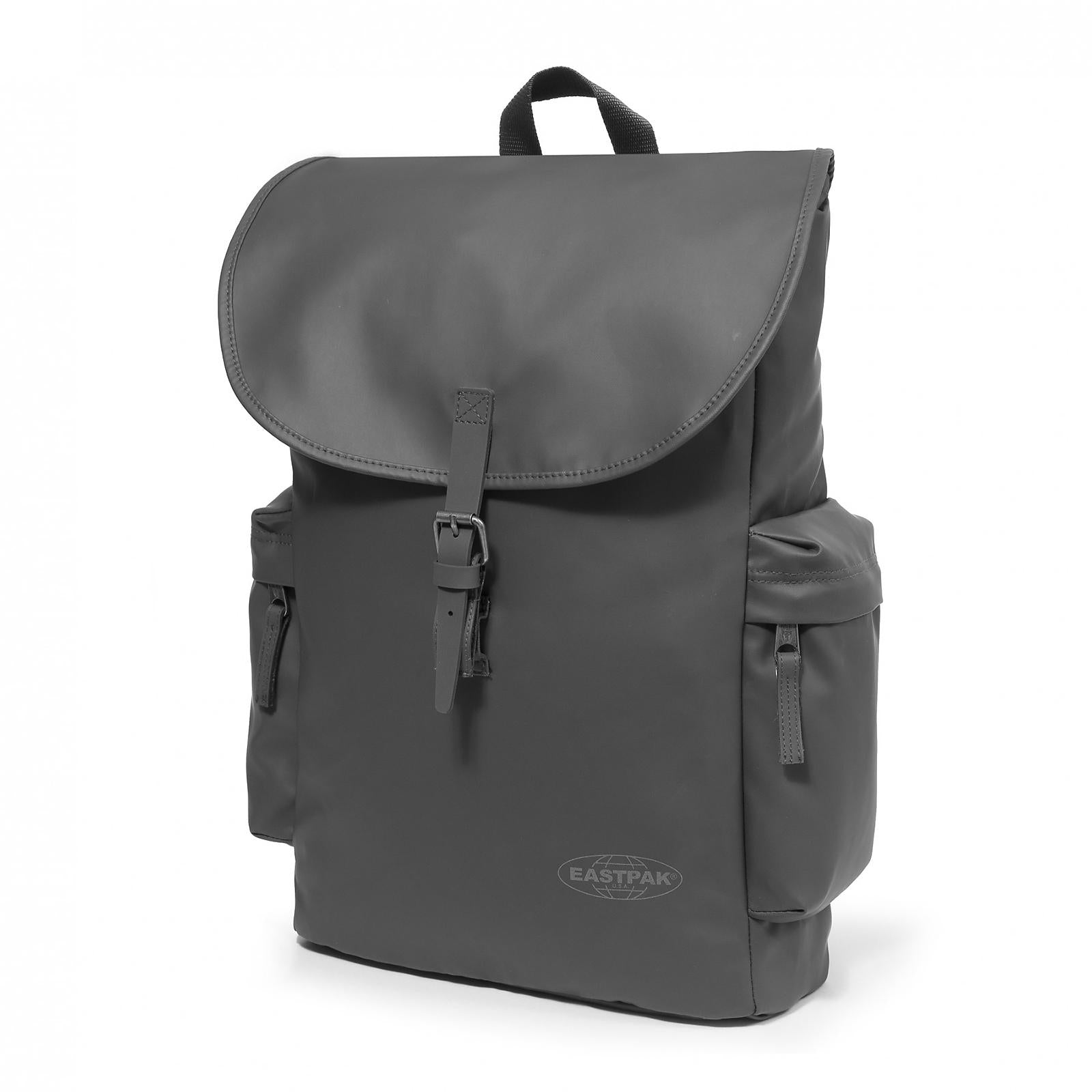 AUSTIN BRIM GREY EK47B94O  EASTPAK 