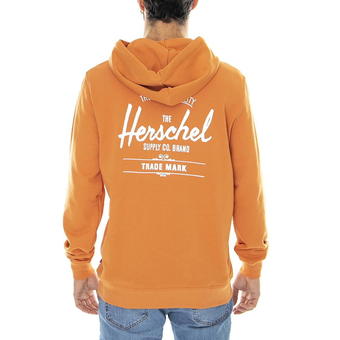  50033-00695  HERSCHEL 