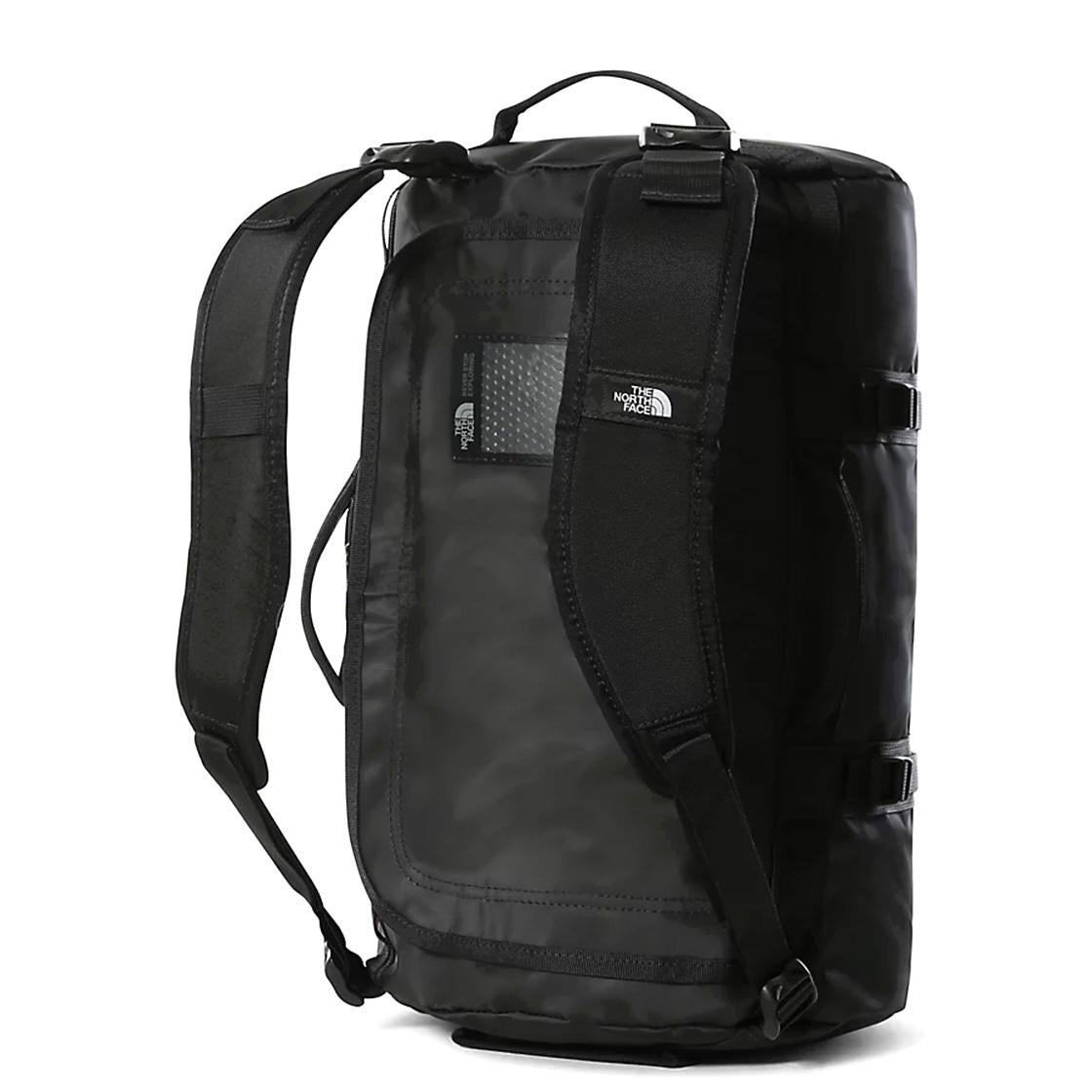  NF0A52SSKY41  THE NORTH FACE 