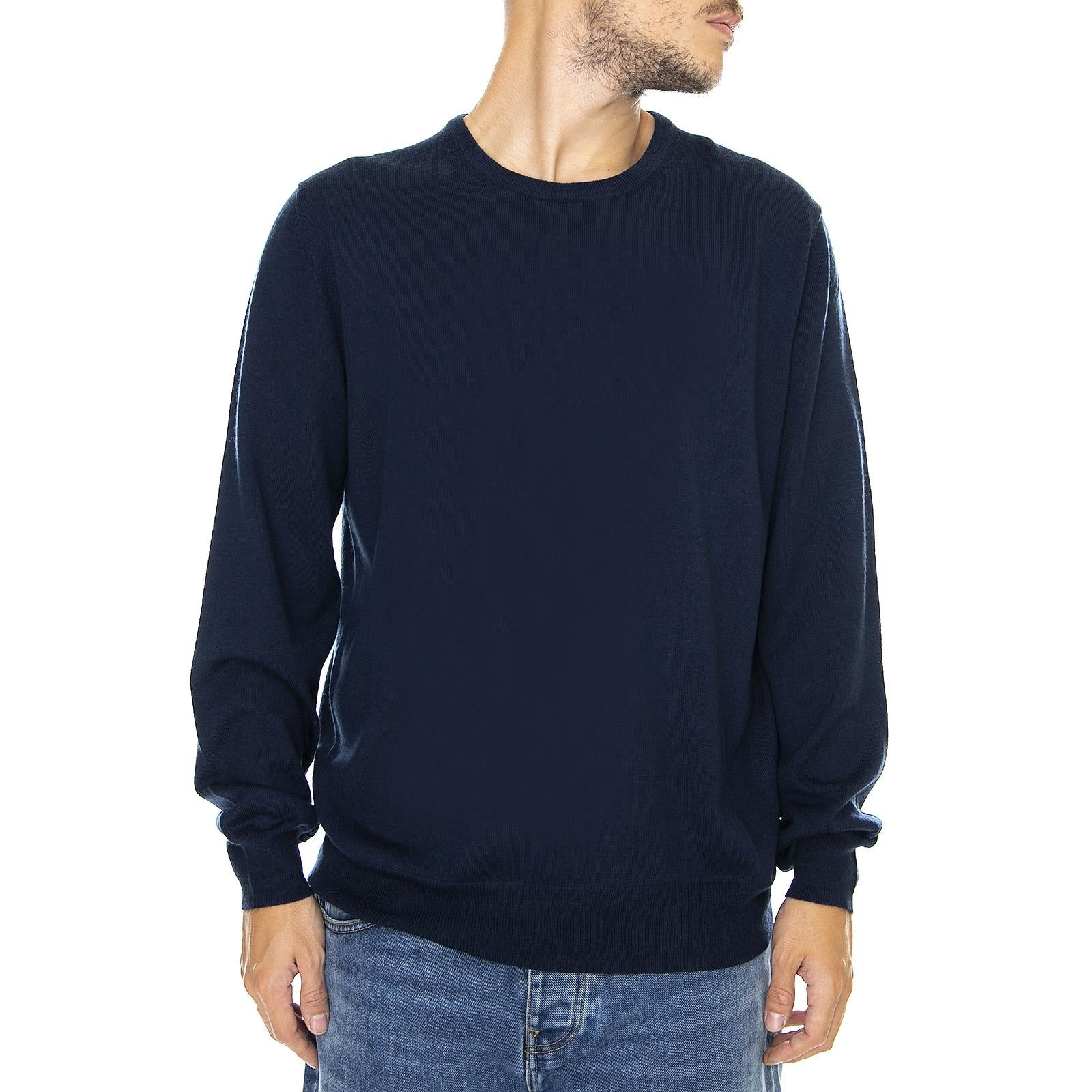 58674-25  BEN SHERMAN 