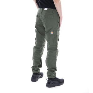 FMCHI009578-628 . CARHARTT WIP 