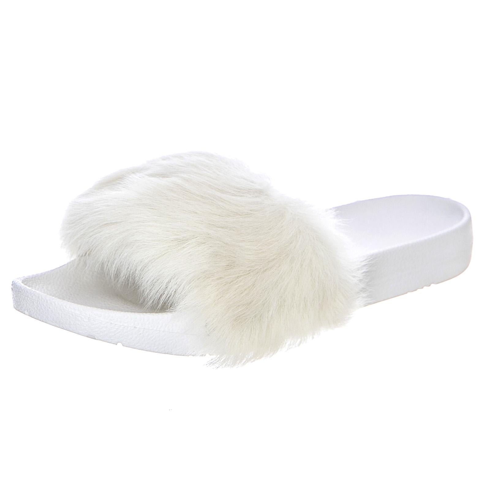 Womens Royale White Sandals UGSROYWH1018875W  UGG 