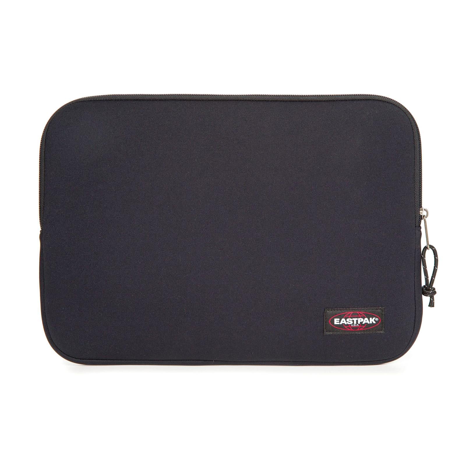 Blanket M Laptop Case EK0004240081  EASTPAK 