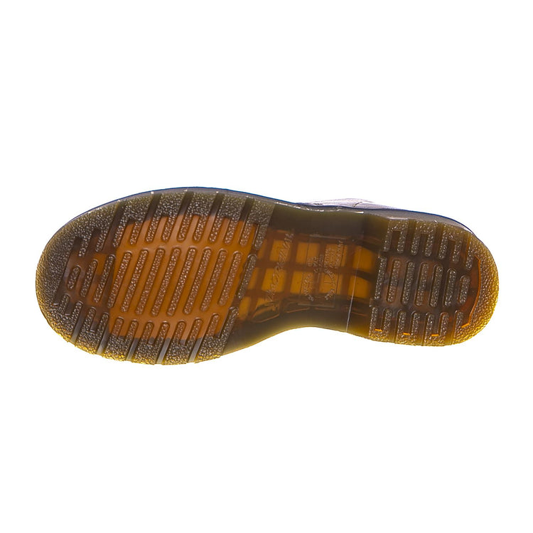 PASCAL VIRGINIA GRENADE GREEN DMSPASCGGVR21419343  DR.MARTENS 