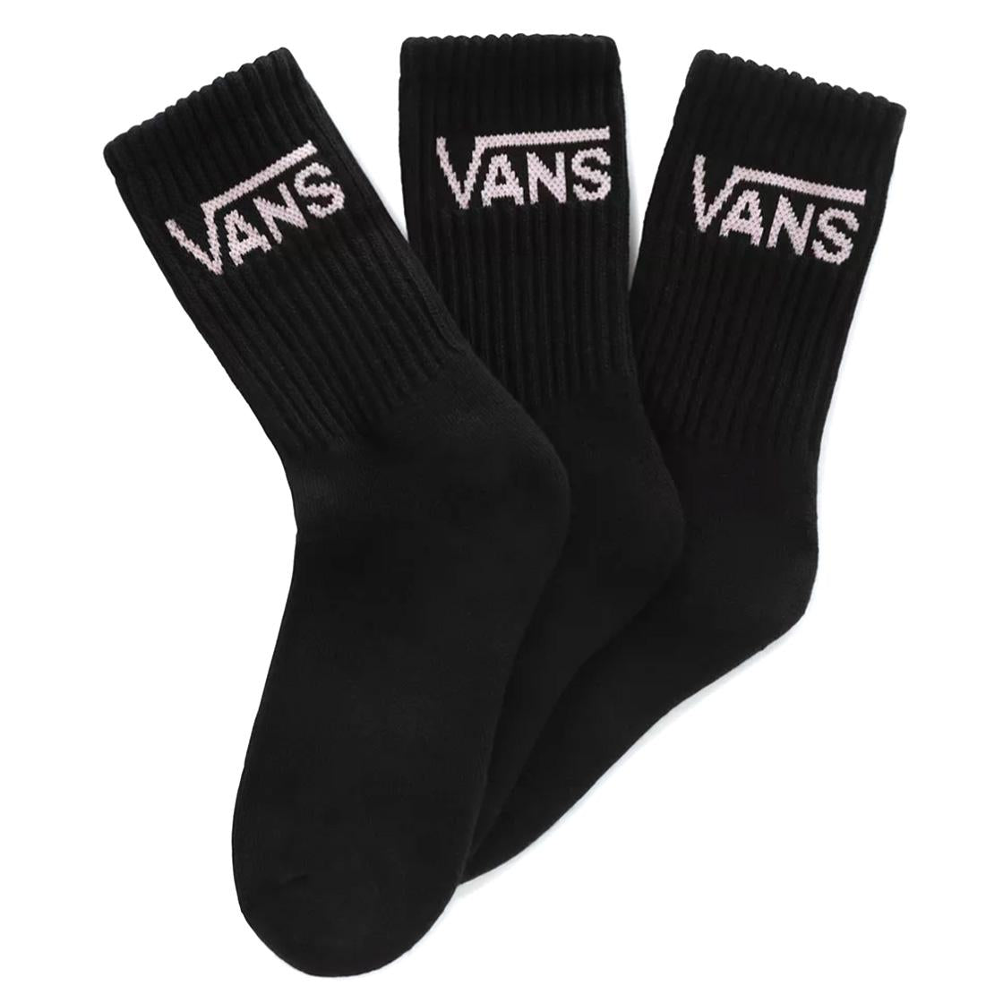  VN0A49ZFYYA1  VANS 