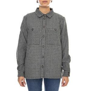  182516179-999  MINIMUM 