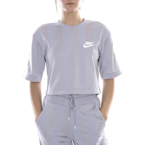  AR2311-012  NIKE 