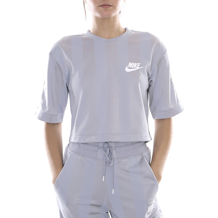  AR2311-012  NIKE 