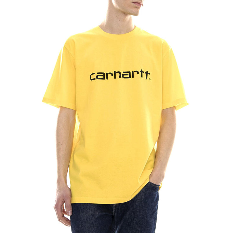  I023803.03N.90.03  CARHARTT WIP 