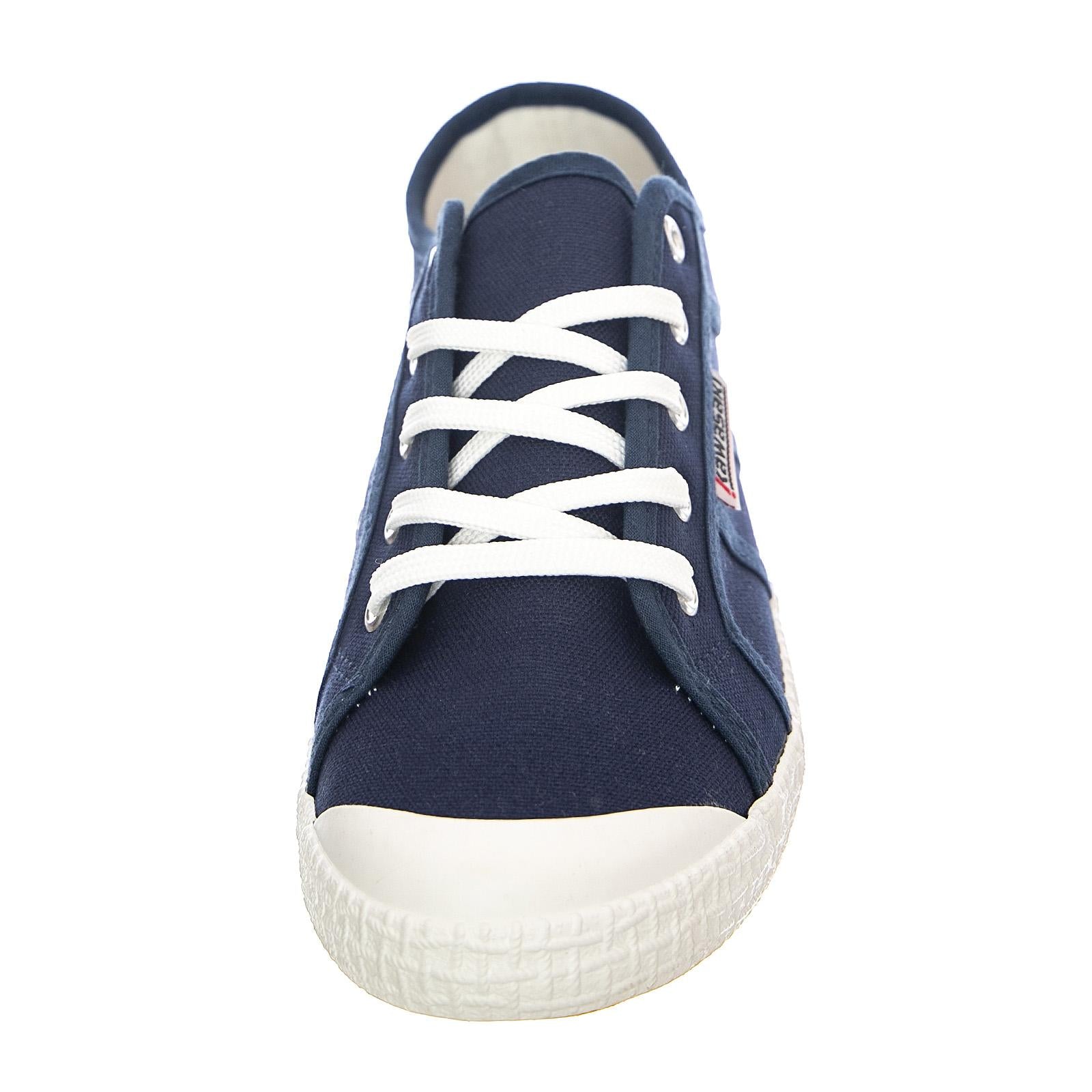  KWS202403-2002  KAWASAKI 