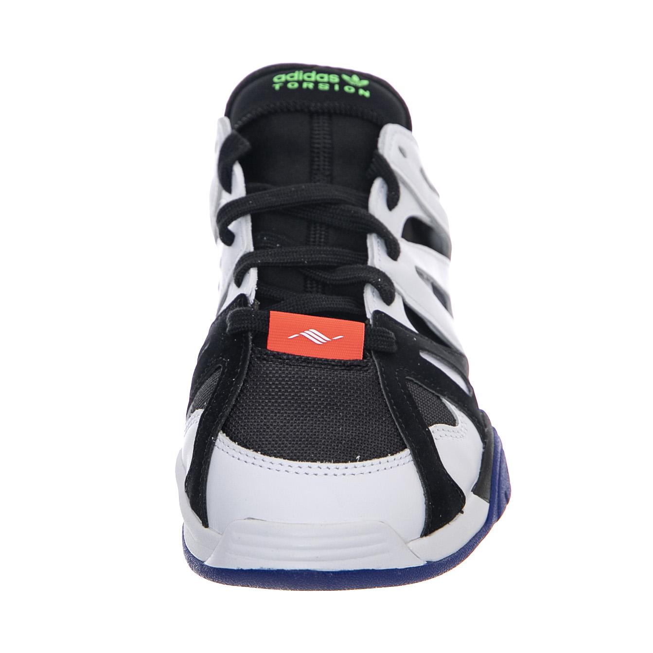  BD7648  ADIDAS 