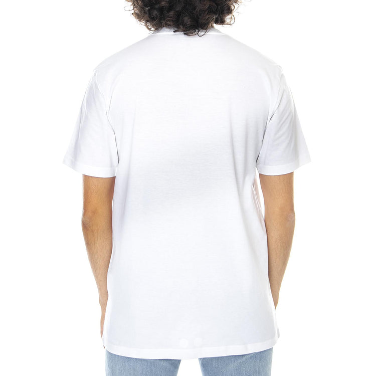  I029021.02.00.03  CARHARTT WIP 