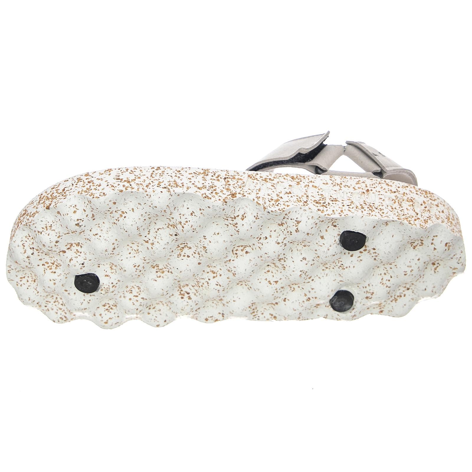  P018077006  ASPORTUGUESAS 