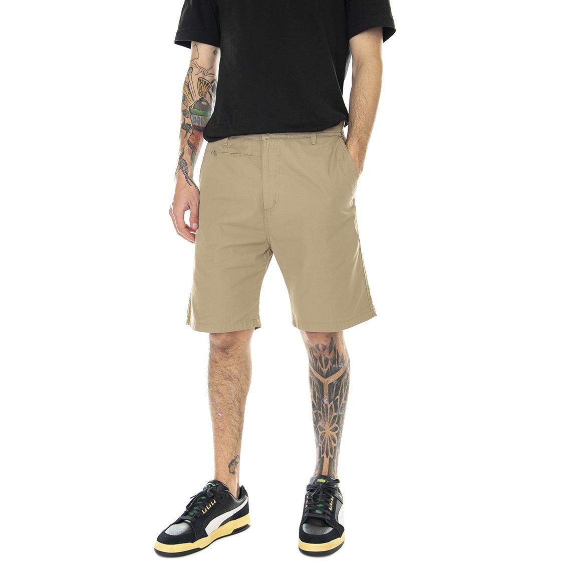  I027969.8Y.02.00  CARHARTT WIP 