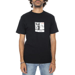  165262412-BLK  OBEY 