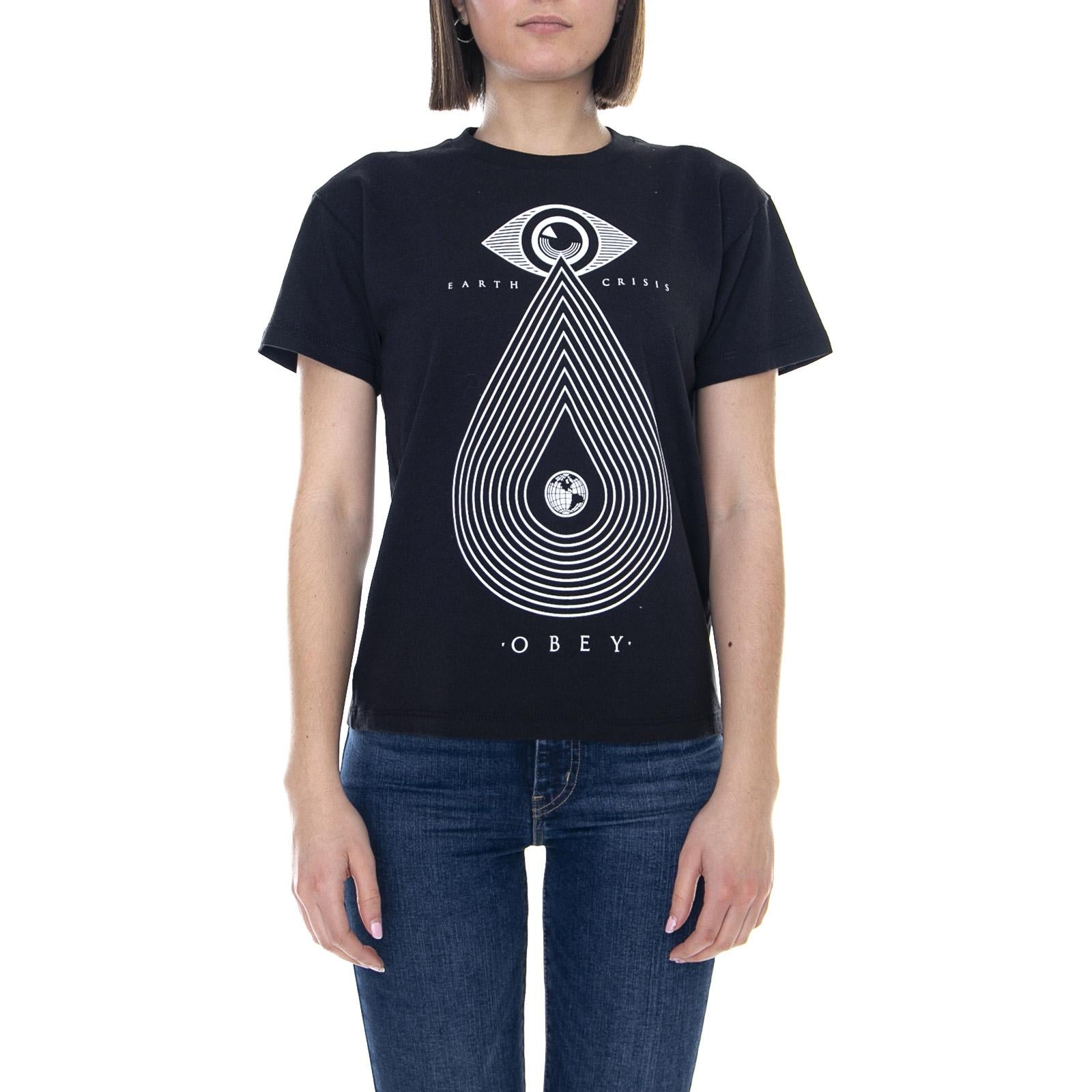  267291450-BLK  OBEY 