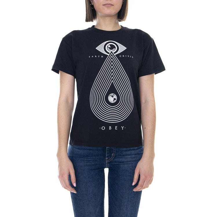  267291450-BLK  OBEY 