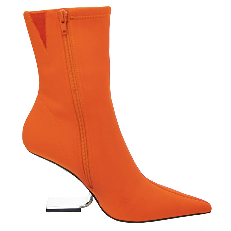  JCS28223-D2-ORA  JEFFREY CAMPBELL 