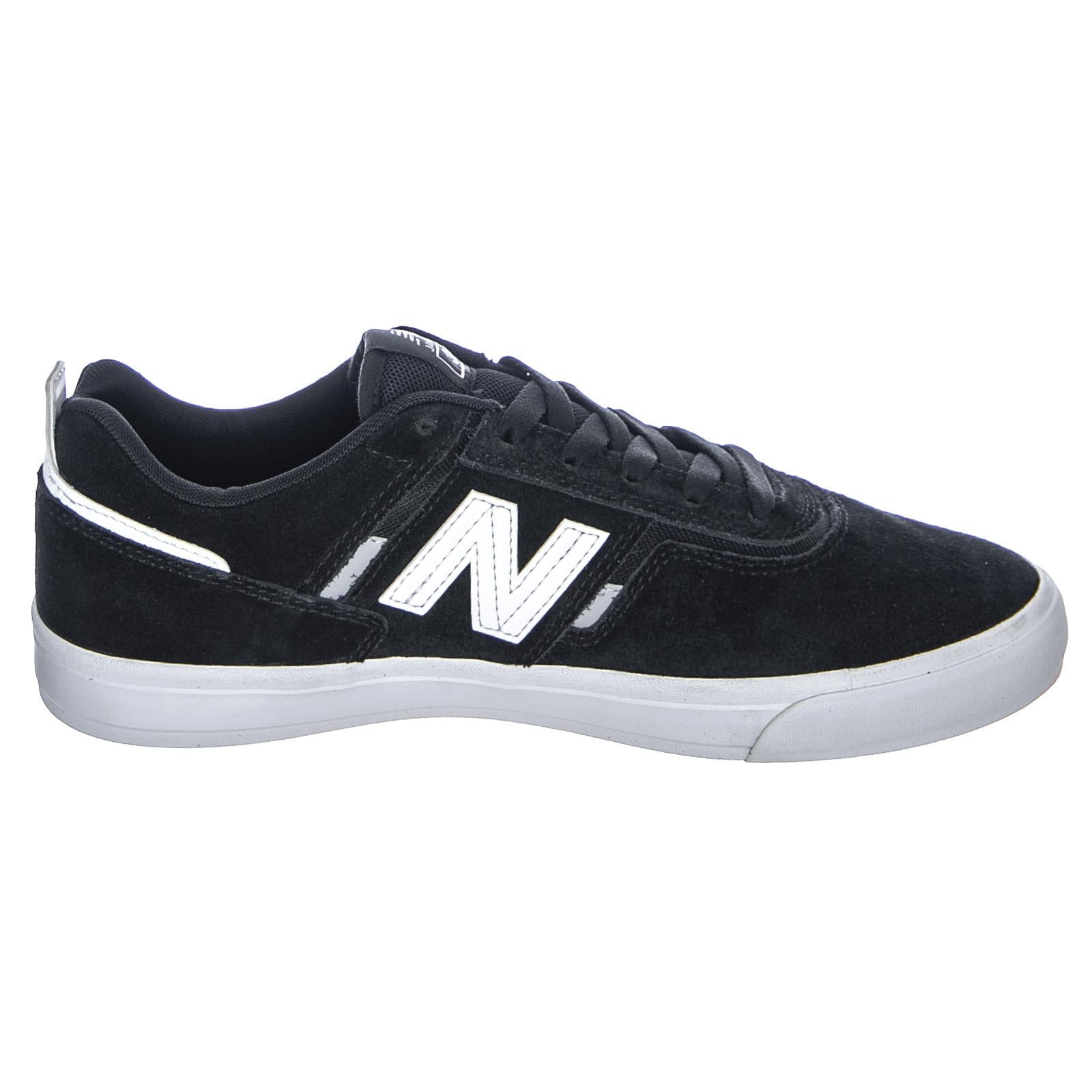  NBNM306BLK  NEW BALANCE 