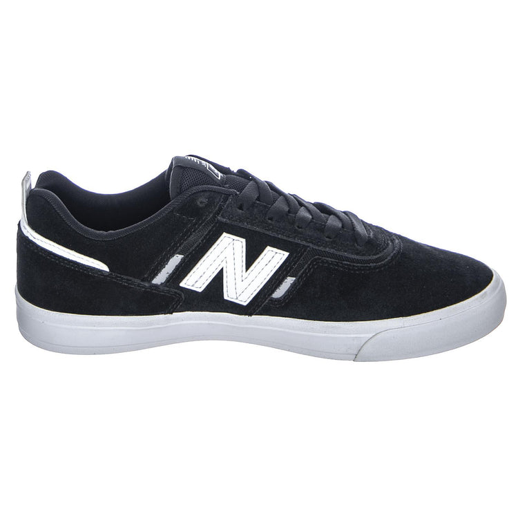  NBNM306BLK  NEW BALANCE 