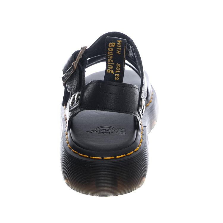  DMSGRYQBKP25720001  DR.MARTENS 