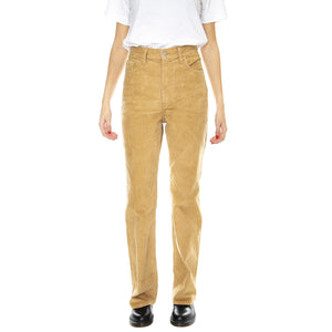  36939-0001  LEVIS 