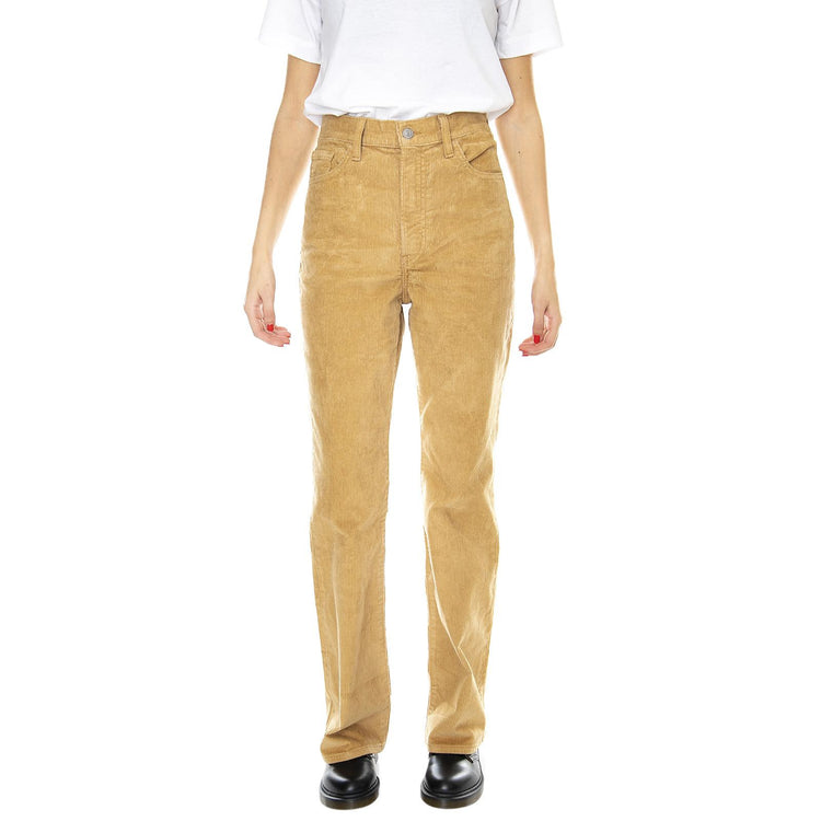  36939-0001  LEVIS 