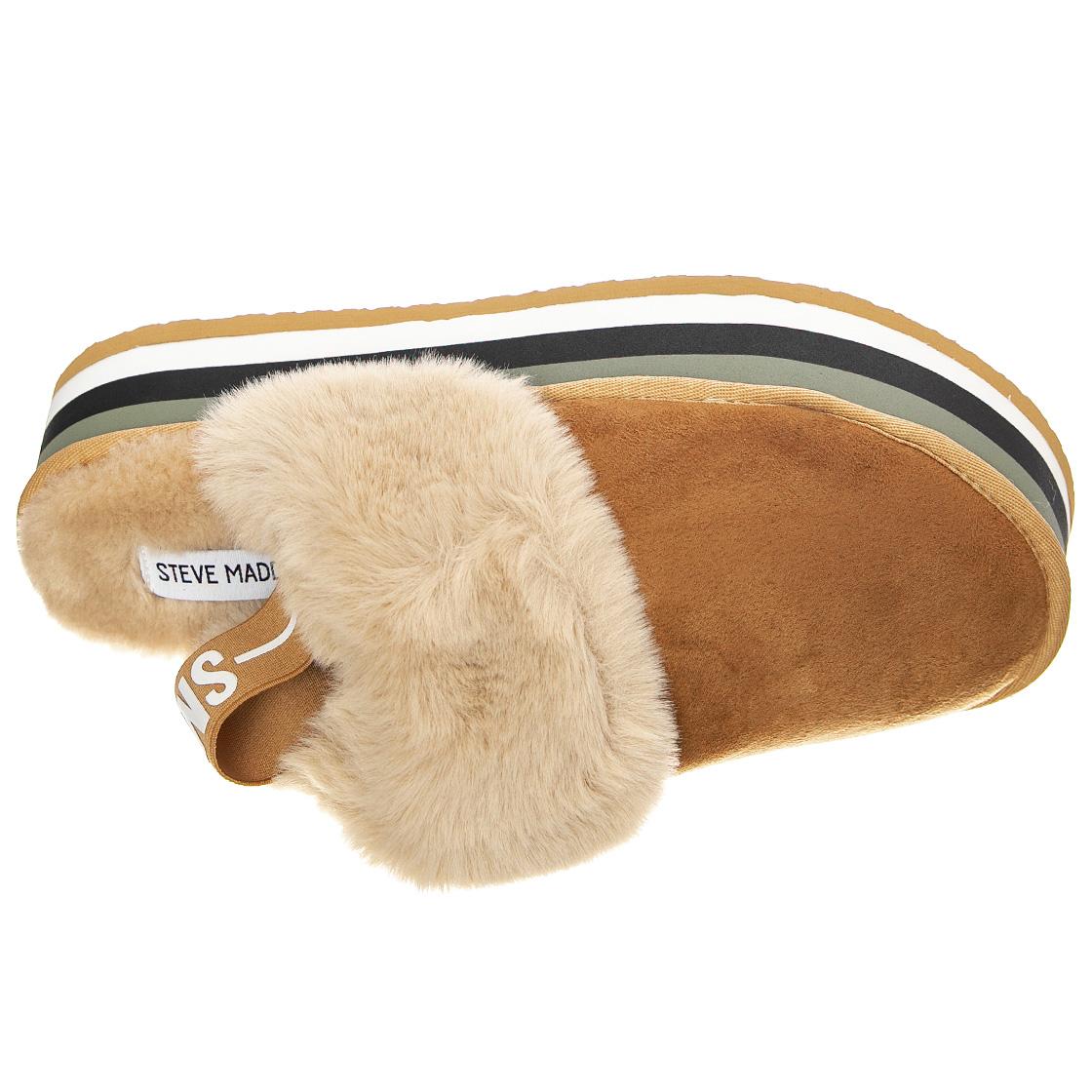  SMSALIANA-COG  STEVE MADDEN 