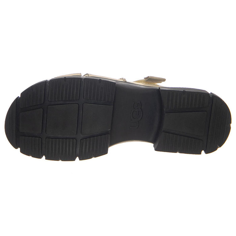 Ashton Slide Jasmine - Sandali Donna Bianchi UGSASHSJSM1136765W  UGG 