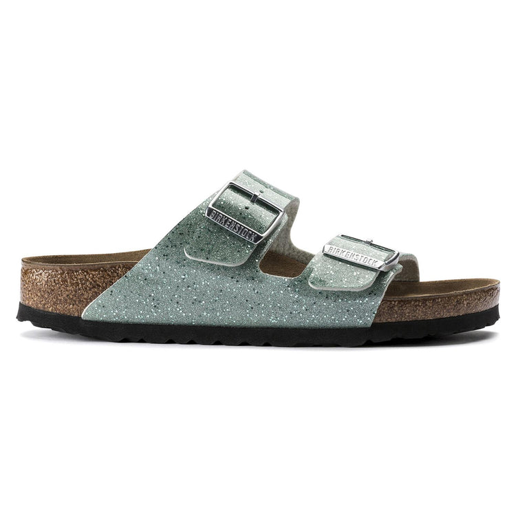  1016425  BIRKENSTOCK 