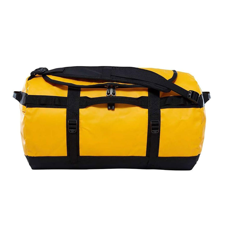  T93ETPZU3  THE NORTH FACE 