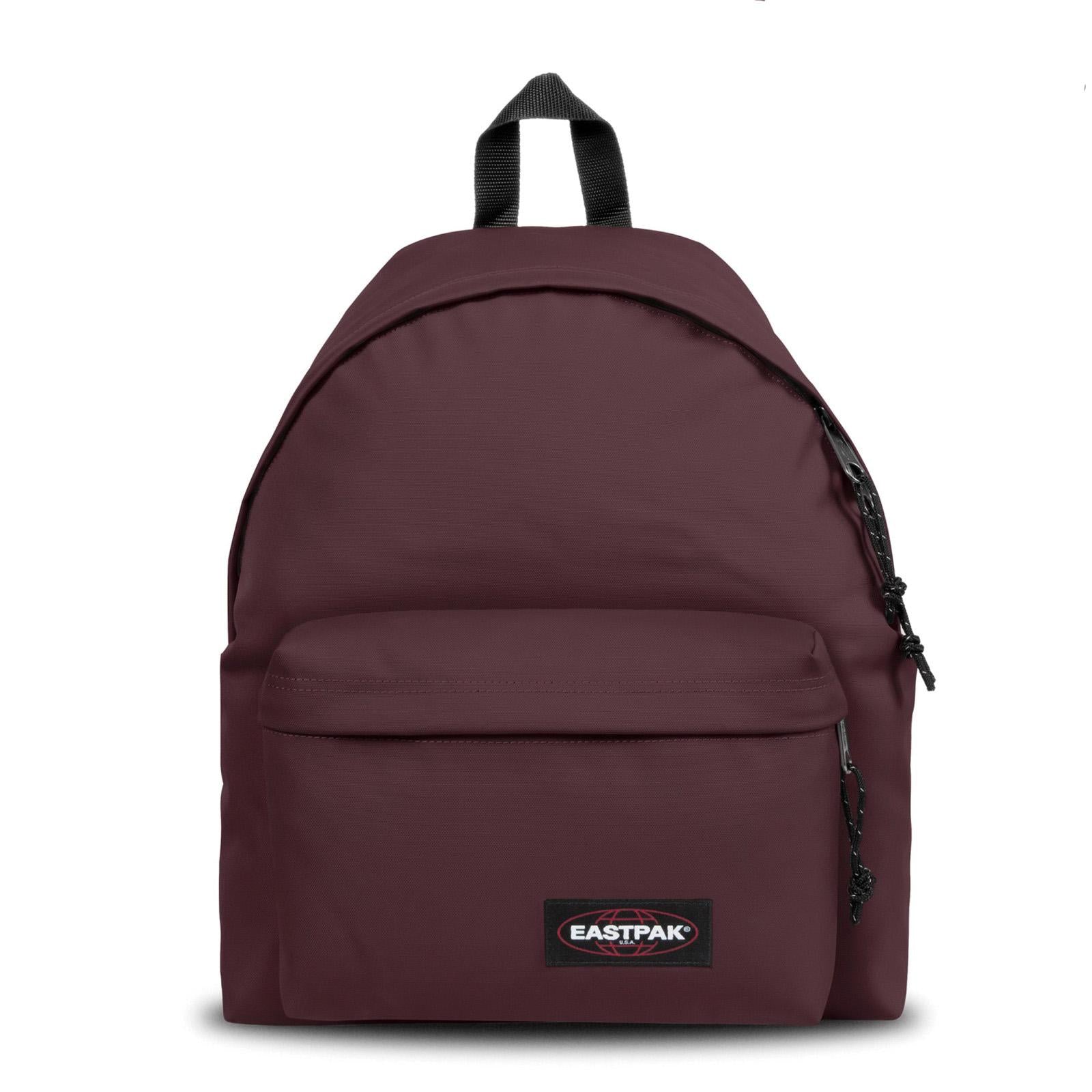  EK62078V  EASTPAK 