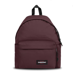  EK62078V  EASTPAK 