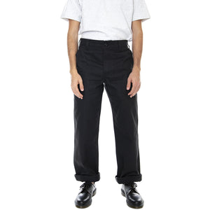  DK0A4X9TBLK1  DICKIES 