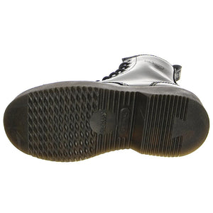  BTSTSTRIPE08.BKS  MR BOOTS 