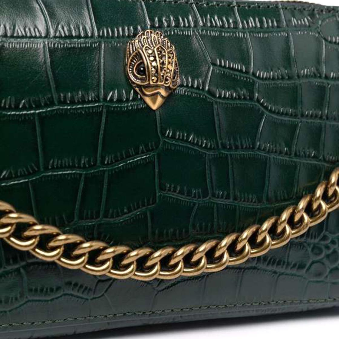  KGA8284771119-71  KURT GEIGER 